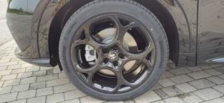 ALFA ROMEO Tonale usata, con Chiusura centralizzata