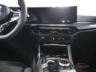 BMW 318 usata 14
