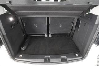 FORD Tourneo Connect usata 13