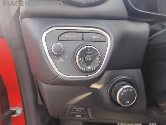 FERRARI California usata, con Immobilizzatore elettronico