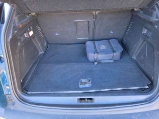 PEUGEOT 3008 usata, con Interni in pelle