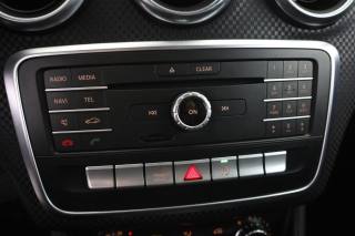 MERCEDES-BENZ A 180 usata 11