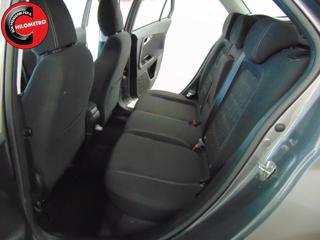 FIAT Tipo usata, con Alzacristalli elettrici