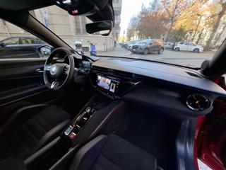 ALFA ROMEO Junior usata, con Cerchi in lega