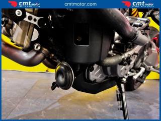 DUCATI Other usata 8