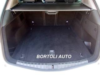 ALFA ROMEO Stelvio usata, con Controllo automatico clima
