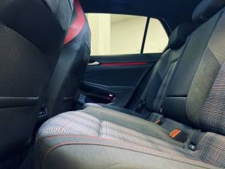 VOLKSWAGEN Golf usata, con Autoradio digitale
