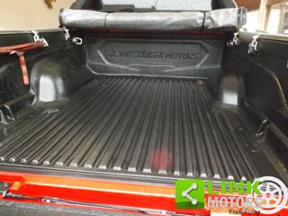 MITSUBISHI L200 usata 56