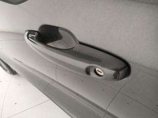 FORD Kuga usata, con Controllo automatico clima