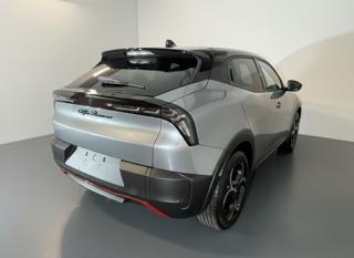 ALFA ROMEO Junior usata, con Airbag Passeggero