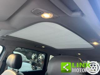 FORD S-Max usata, con Regolazione elettrica sedili