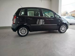 LANCIA MUSA usata 19