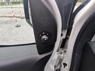 FIAT Doblo usata 22
