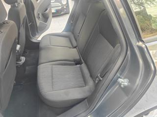 OPEL Astra usata, con Controllo trazione