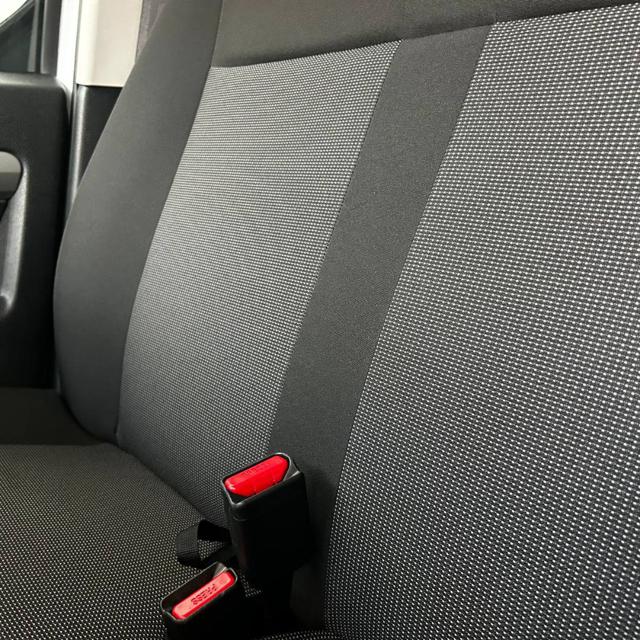 FIAT Ulysse usata, con Controllo automatico clima