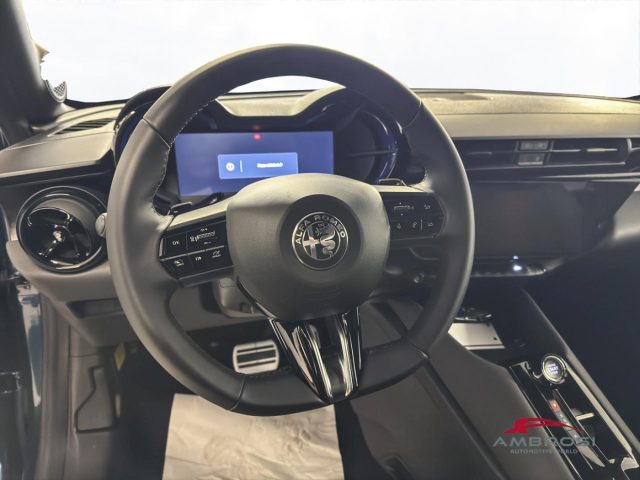 ALFA ROMEO Junior usata 13