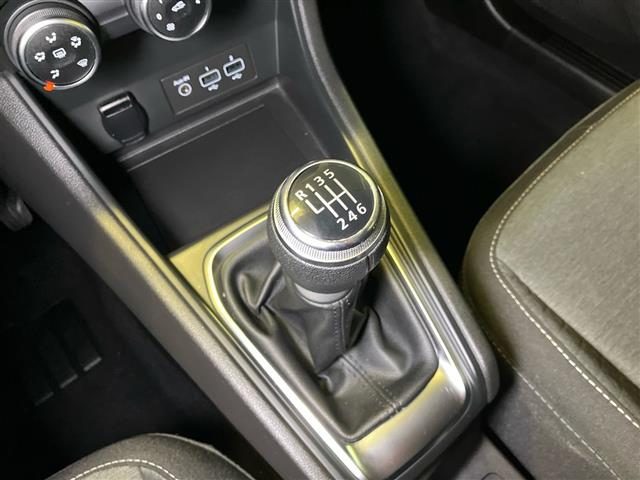 RENAULT Captur usata 20