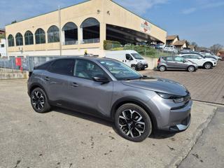 CITROEN C4 usata, con Alzacristalli elettrici