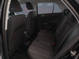 VOLKSWAGEN T-Roc usata 15