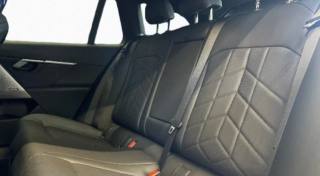 BMW 520 usata, con Climatizzatore