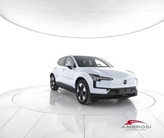 VOLVO EX30 usata 1