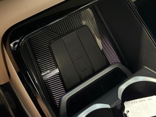 BMW X1 usata, con Volante in pelle