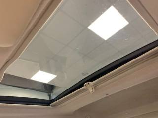 FIAT 500 usata, con Cronologia tagliandi