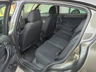 ALFA ROMEO 147 usata 50