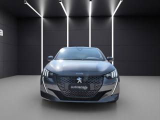 PEUGEOT 208 usata, con Cerchi in lega