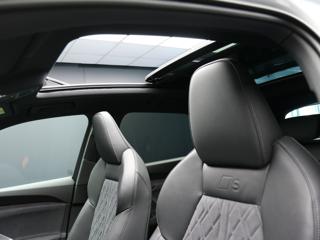 AUDI Q5 usata, con Controllo automatico clima