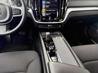 VOLVO V60 usata, con Cruise Control