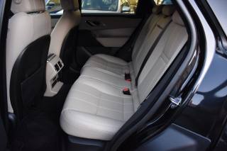 LAND ROVER Range Rover Velar usata, con Cerchi in lega