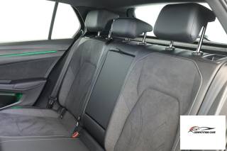 VOLKSWAGEN Golf usata, con Regolazione elettrica sedili