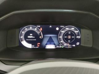 CUPRA Formentor usata, con Immobilizzatore elettronico