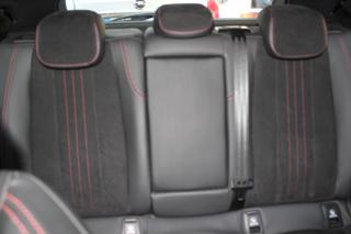 PEUGEOT 308 usata, con Cruise Control