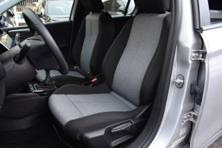 OPEL Corsa usata, con Autoradio