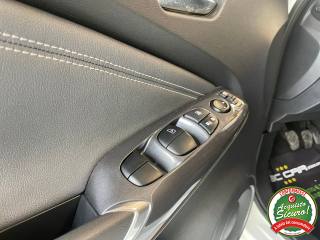 NISSAN Juke usata, con Cerchi in lega