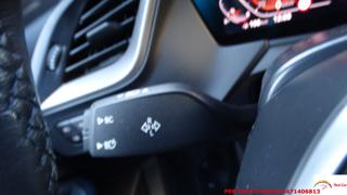 BMW 118 usata 96