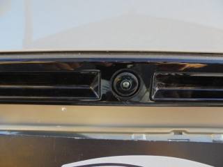 PEUGEOT 2008 usata, con Bluetooth