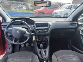 PEUGEOT 208 usata 8