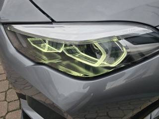 BMW 218 usata, con Climatizzatore