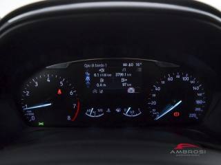 FORD Puma usata 13