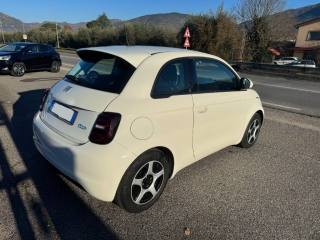 FIAT 500 usata, con Airbag Passeggero