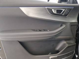 DR MOTOR DR 6.0 usata 29