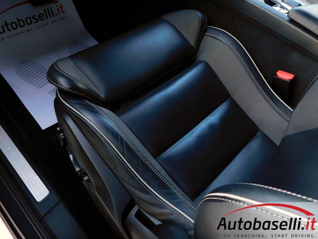 VOLVO XC60 usata, con Adaptive Cruise Control