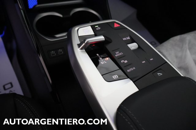 BMW X1 usata, con Cronologia tagliandi