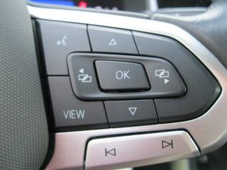 VOLKSWAGEN Taigo usata, con Isofix