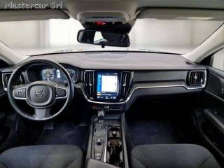 VOLVO V60 usata, con Alzacristalli elettrici