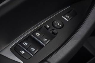 BMW X3 usata, con Servosterzo