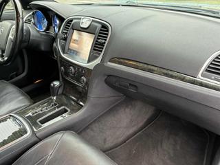 LANCIA Thema usata, con Sedile posteriore sdoppiato